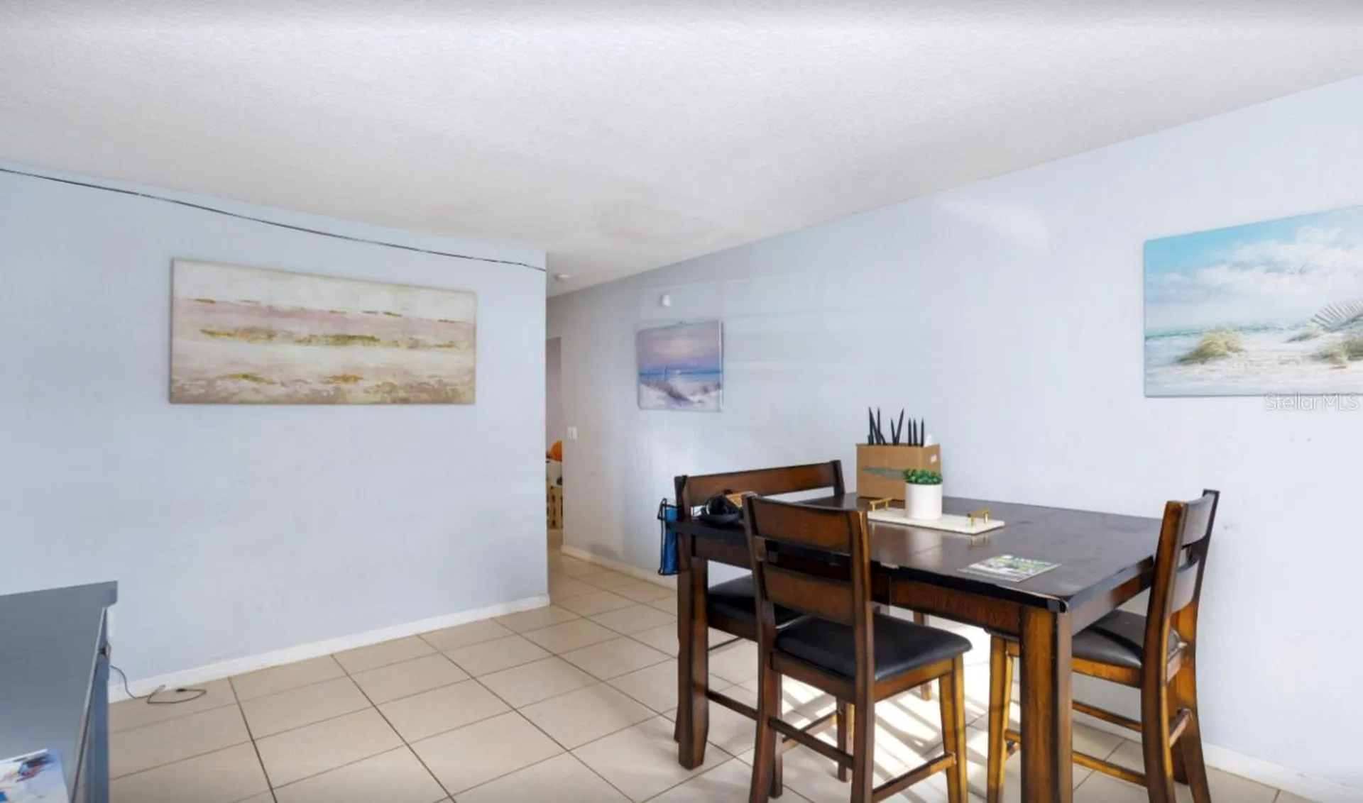 3818 Laso Way Orlando FL 32822