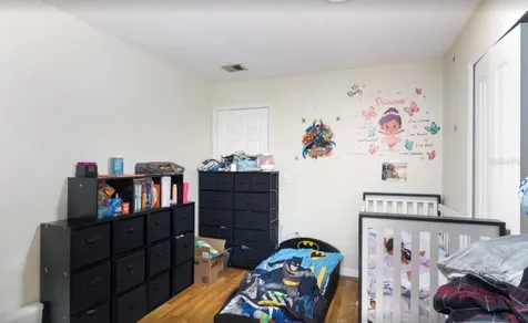 3818 Laso Way Orlando FL 32822