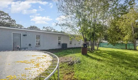 3818 Laso Way Orlando FL 32822