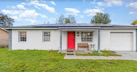 3818 Laso Way Orlando FL 32822