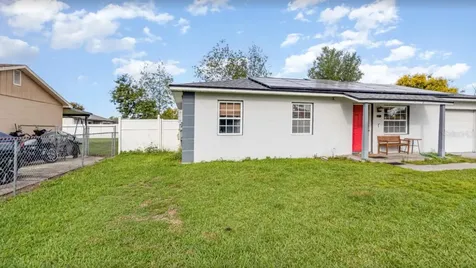 3818 Laso Way Orlando FL 32822