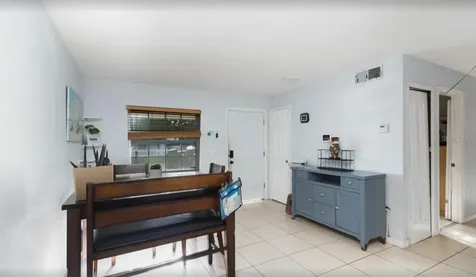 3818 Laso Way Orlando FL 32822