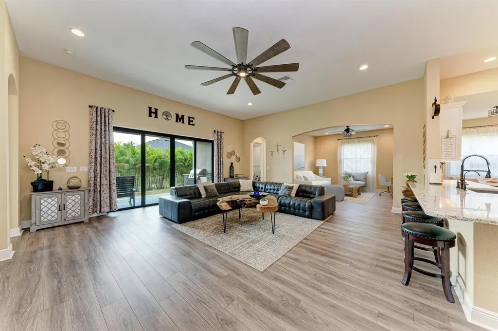 12627 Wheatgrass Court Parrish FL 34219