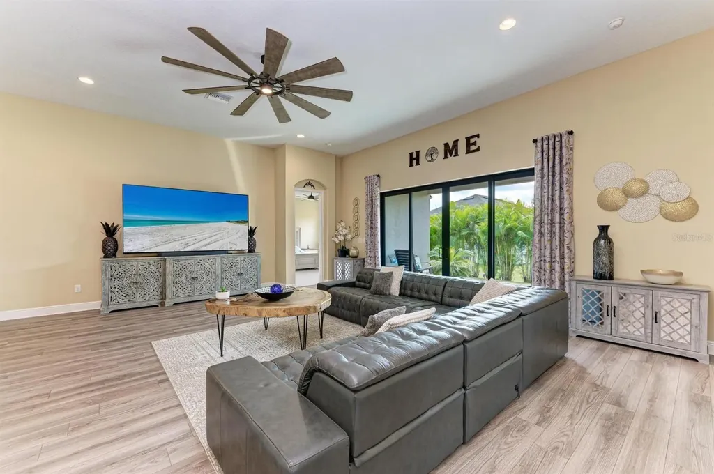 12627 Wheatgrass Court Parrish FL 34219