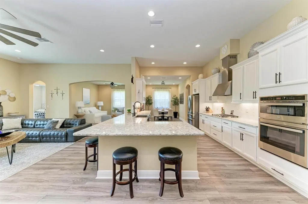 12627 Wheatgrass Court Parrish FL 34219