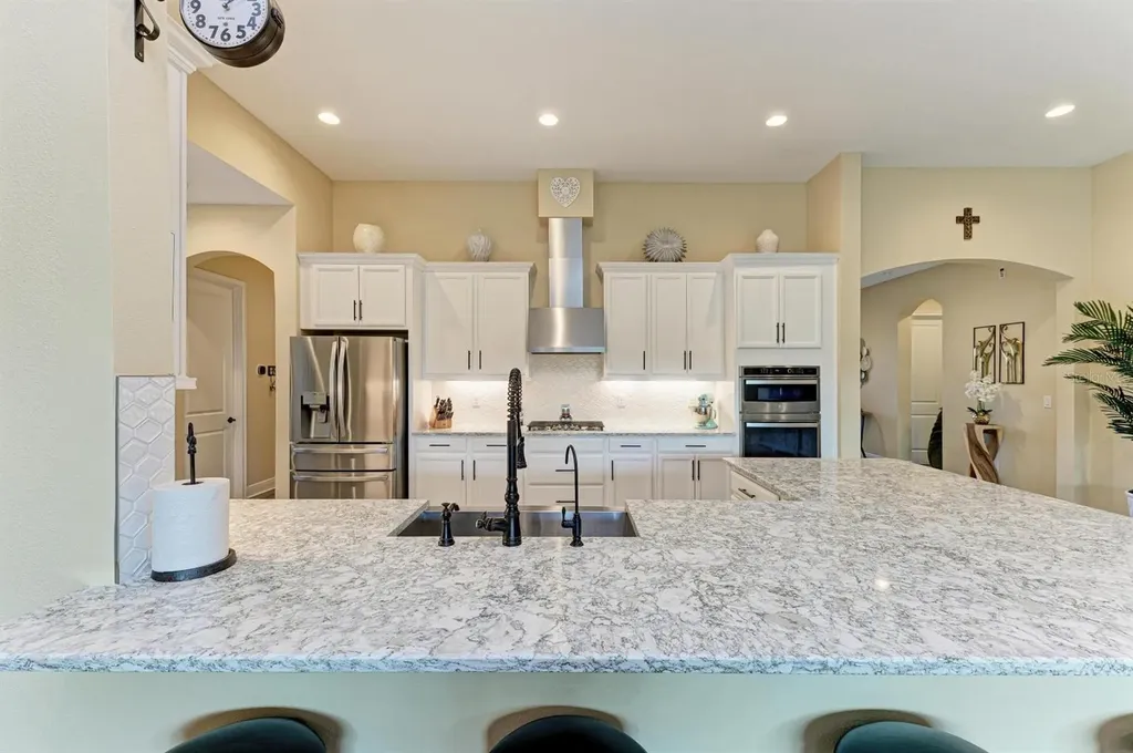 12627 Wheatgrass Court Parrish FL 34219