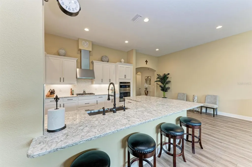 12627 Wheatgrass Court Parrish FL 34219