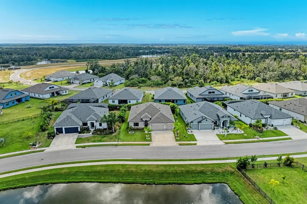 12627 Wheatgrass Court Parrish FL 34219