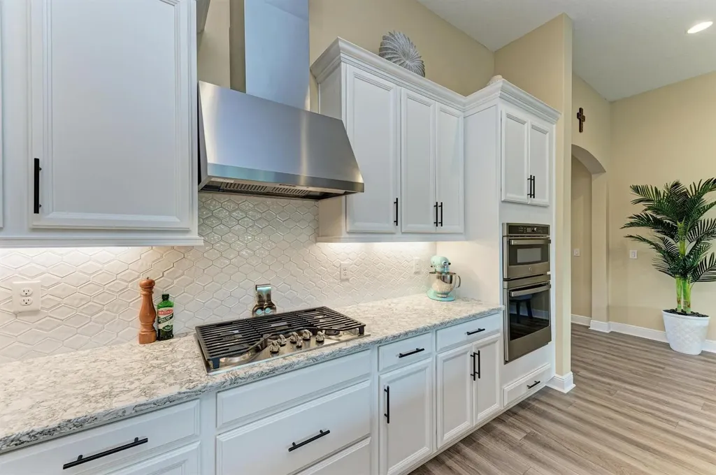 12627 Wheatgrass Court Parrish FL 34219