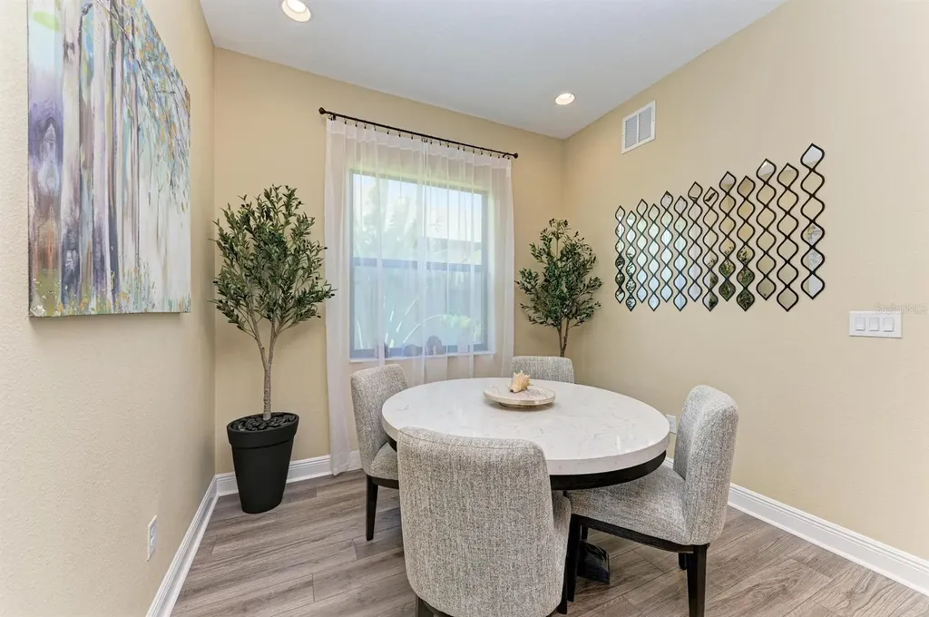 12627 Wheatgrass Court Parrish FL 34219
