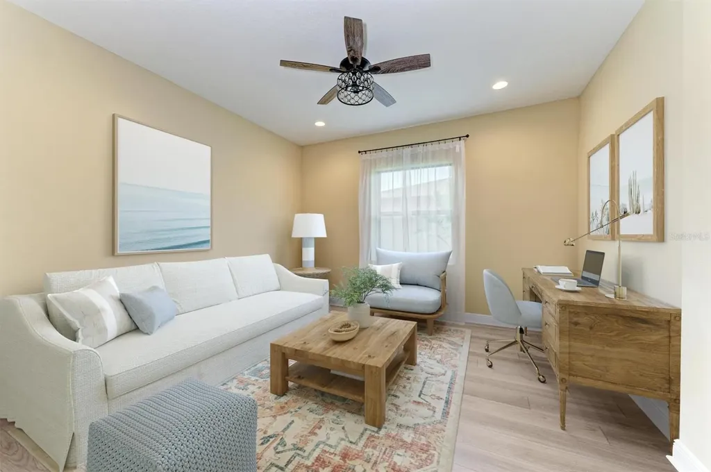 12627 Wheatgrass Court Parrish FL 34219