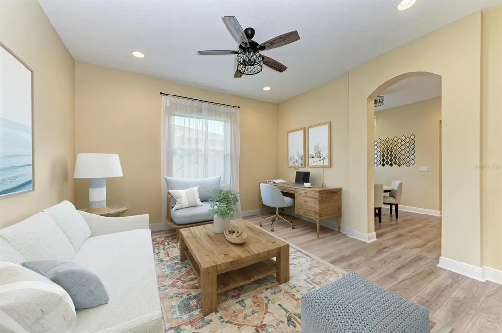 12627 Wheatgrass Court Parrish FL 34219
