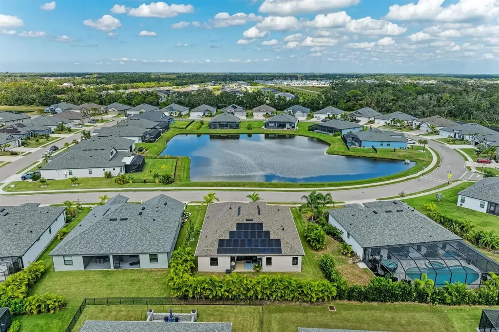 12627 Wheatgrass Court Parrish FL 34219
