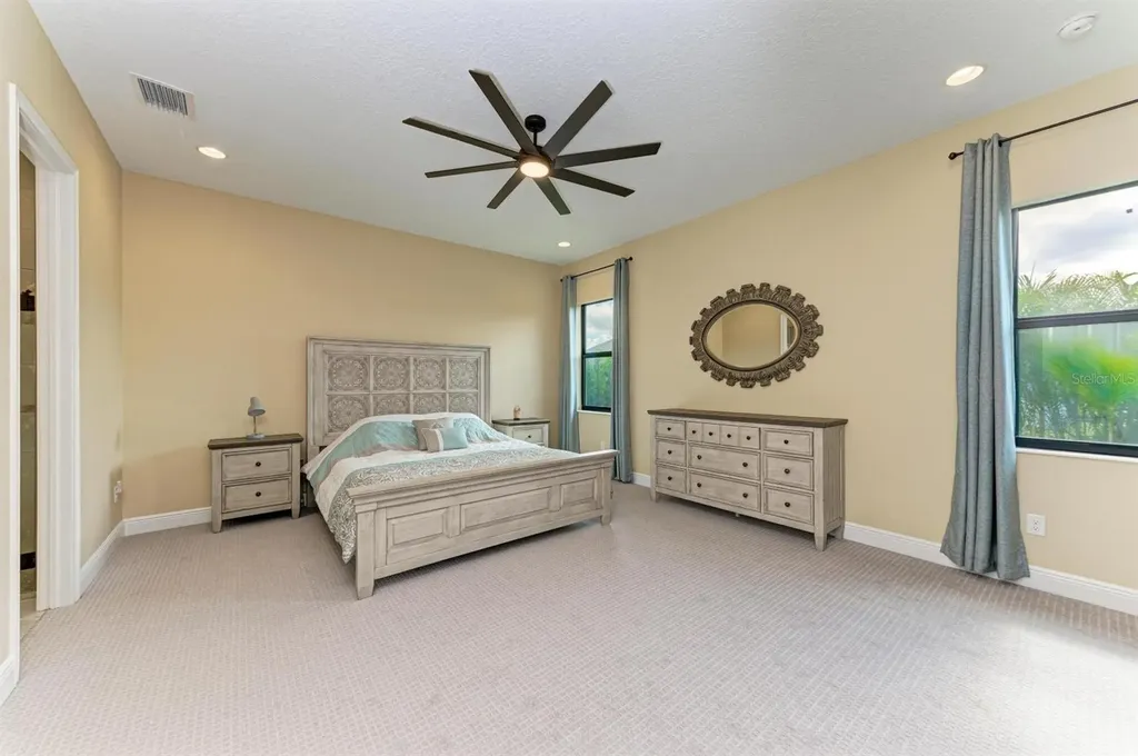 12627 Wheatgrass Court Parrish FL 34219