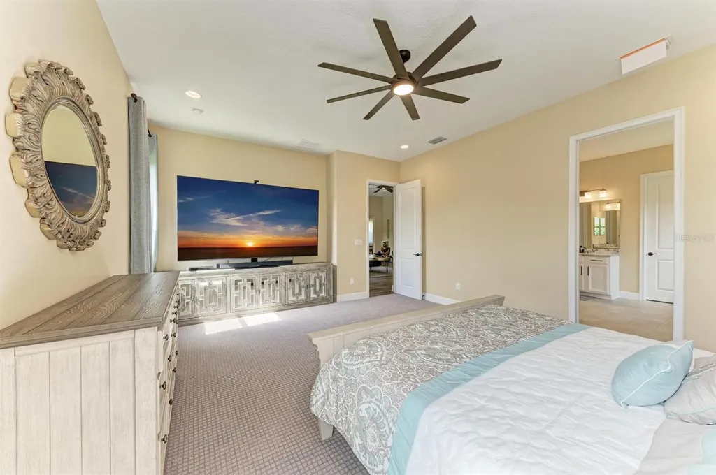 12627 Wheatgrass Court Parrish FL 34219