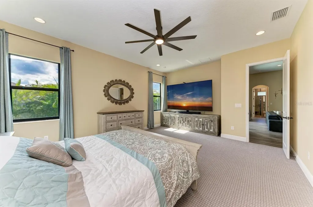 12627 Wheatgrass Court Parrish FL 34219