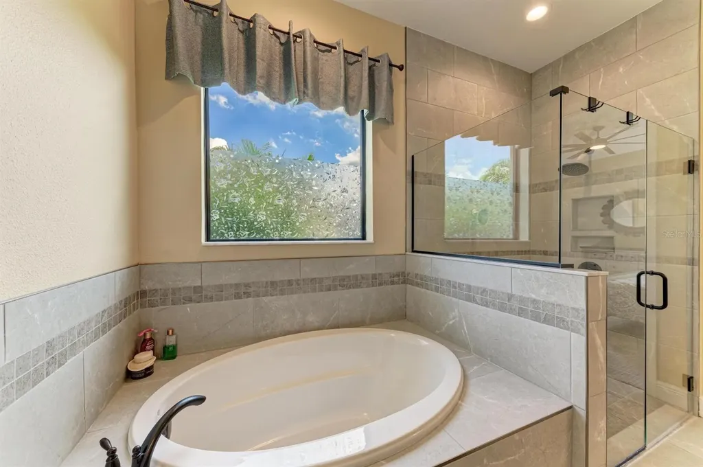 12627 Wheatgrass Court Parrish FL 34219
