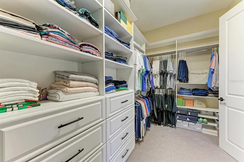 12627 Wheatgrass Court Parrish FL 34219
