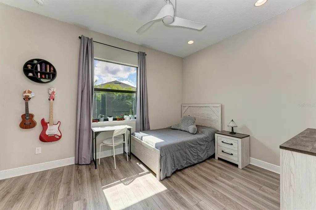 12627 Wheatgrass Court Parrish FL 34219