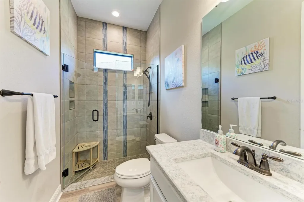 12627 Wheatgrass Court Parrish FL 34219