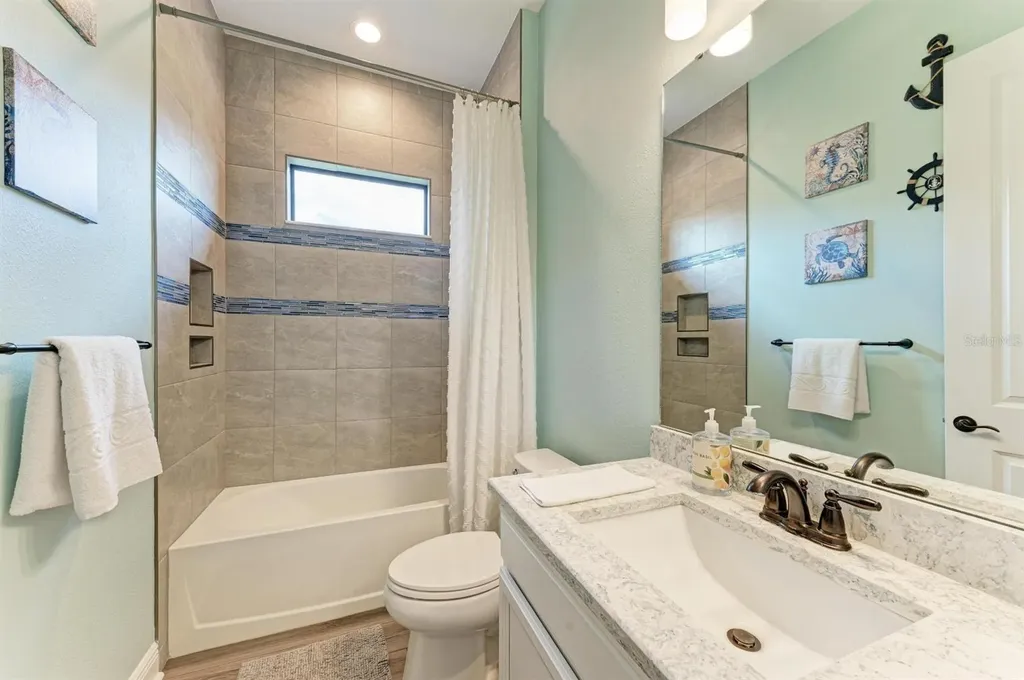 12627 Wheatgrass Court Parrish FL 34219