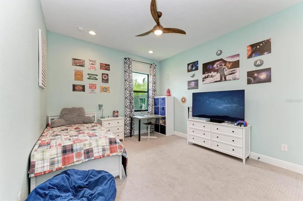 12627 Wheatgrass Court Parrish FL 34219