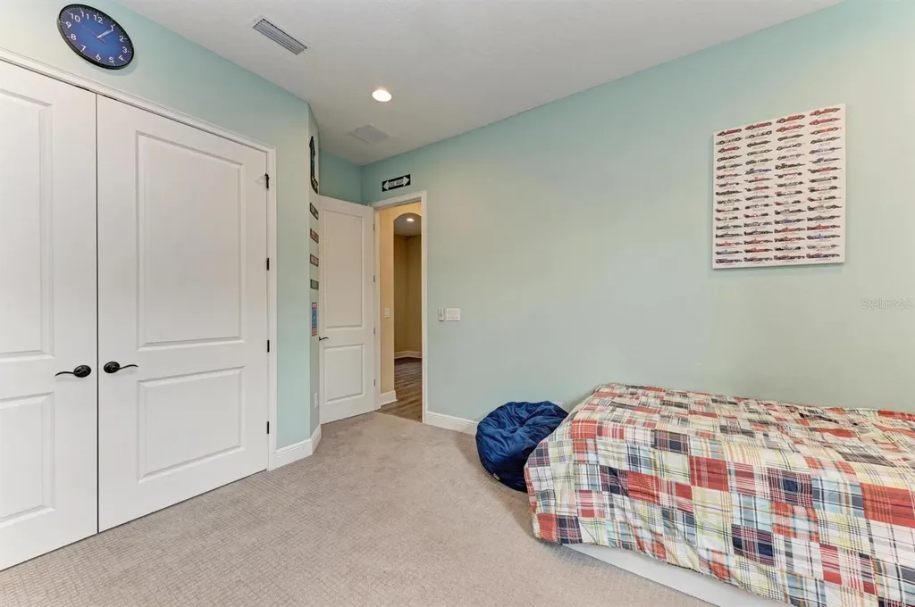 12627 Wheatgrass Court Parrish FL 34219