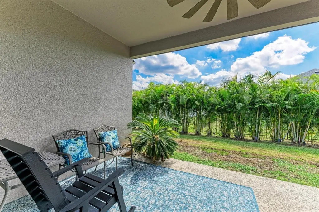 12627 Wheatgrass Court Parrish FL 34219