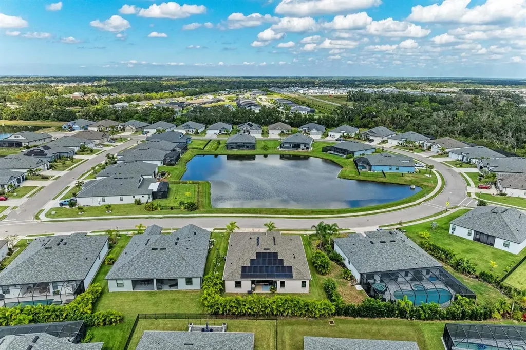 12627 Wheatgrass Court Parrish FL 34219