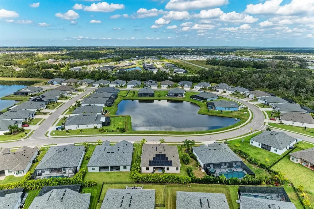 12627 Wheatgrass Court Parrish FL 34219