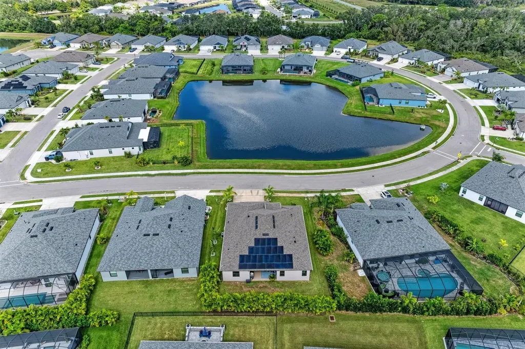 12627 Wheatgrass Court Parrish FL 34219