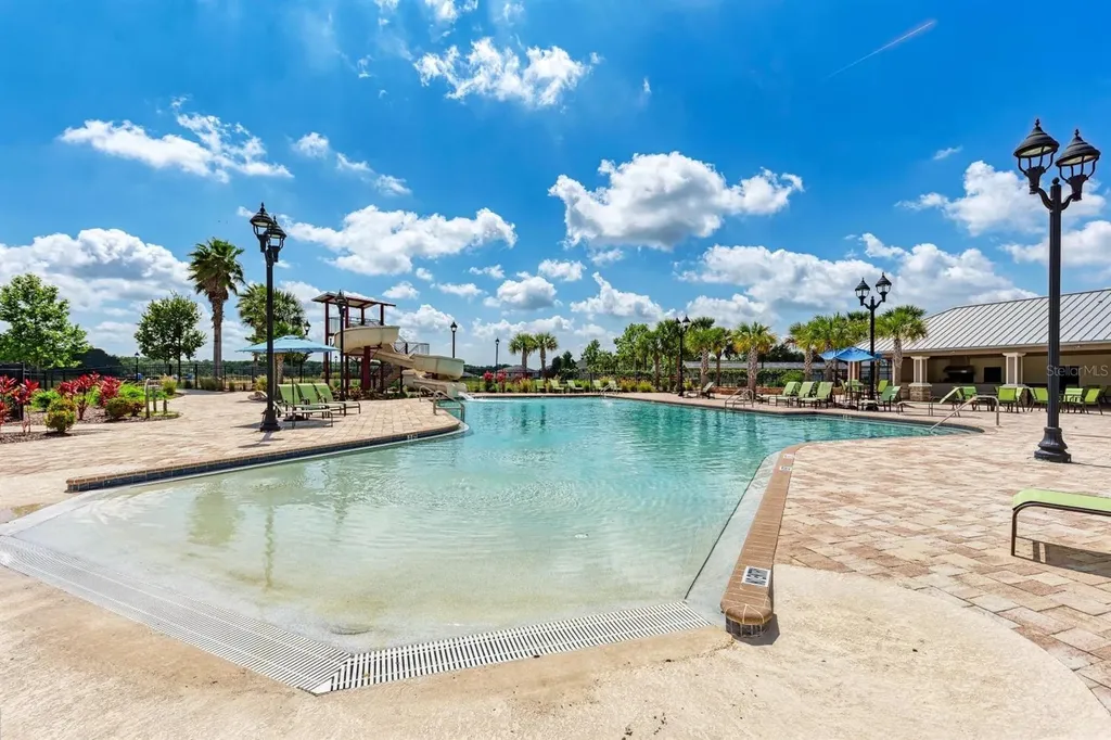 12627 Wheatgrass Court Parrish FL 34219