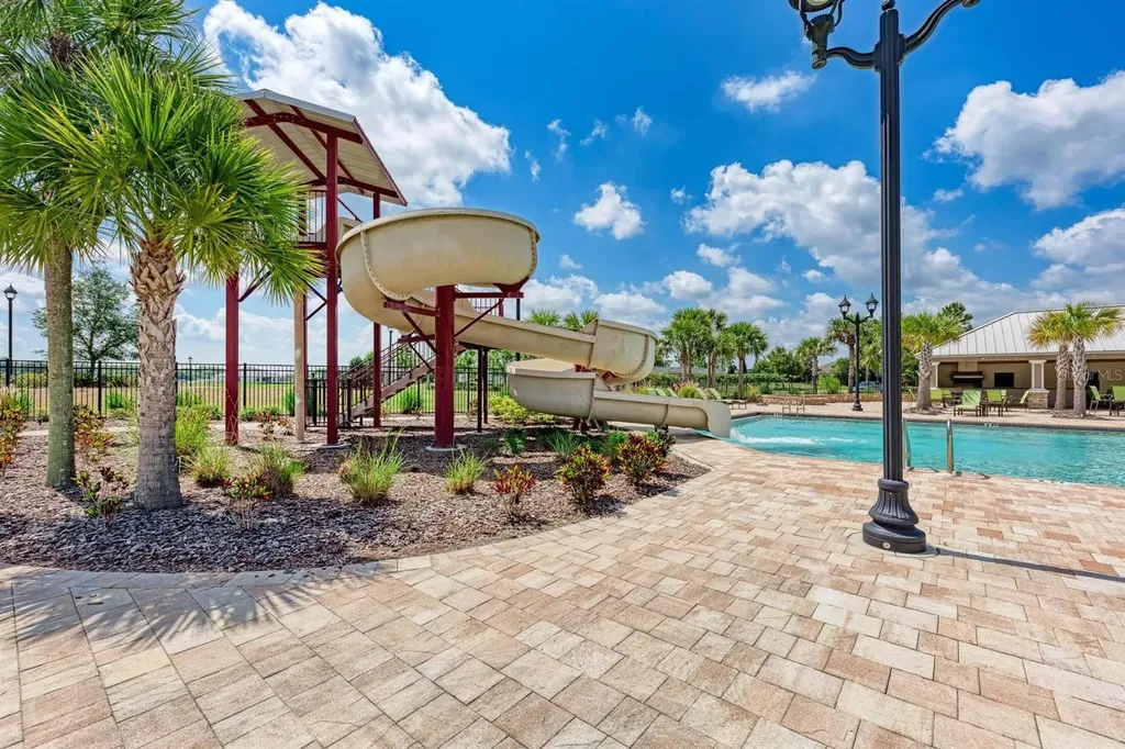 12627 Wheatgrass Court Parrish FL 34219