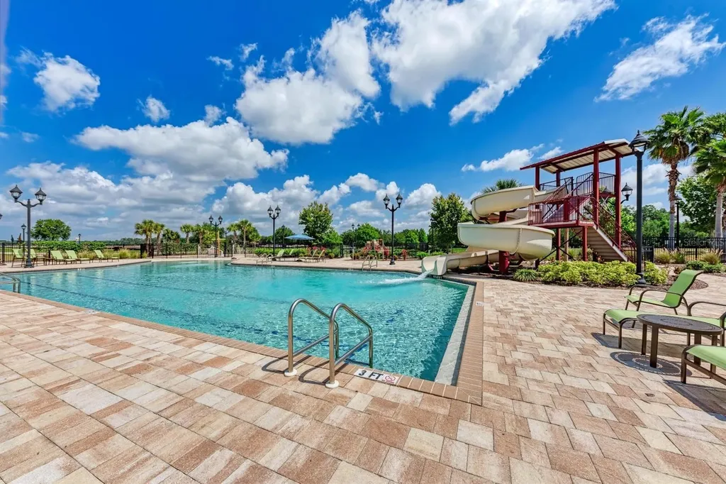 12627 Wheatgrass Court Parrish FL 34219