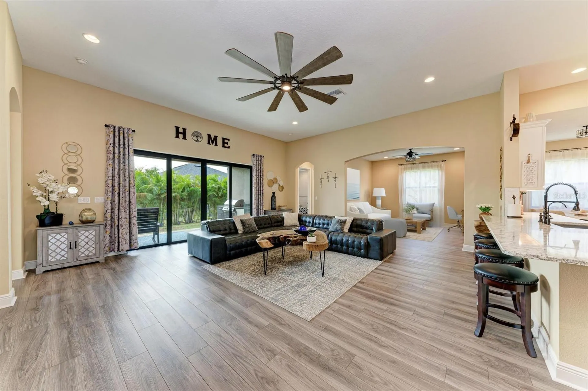 12627 Wheatgrass Court Parrish FL 34219