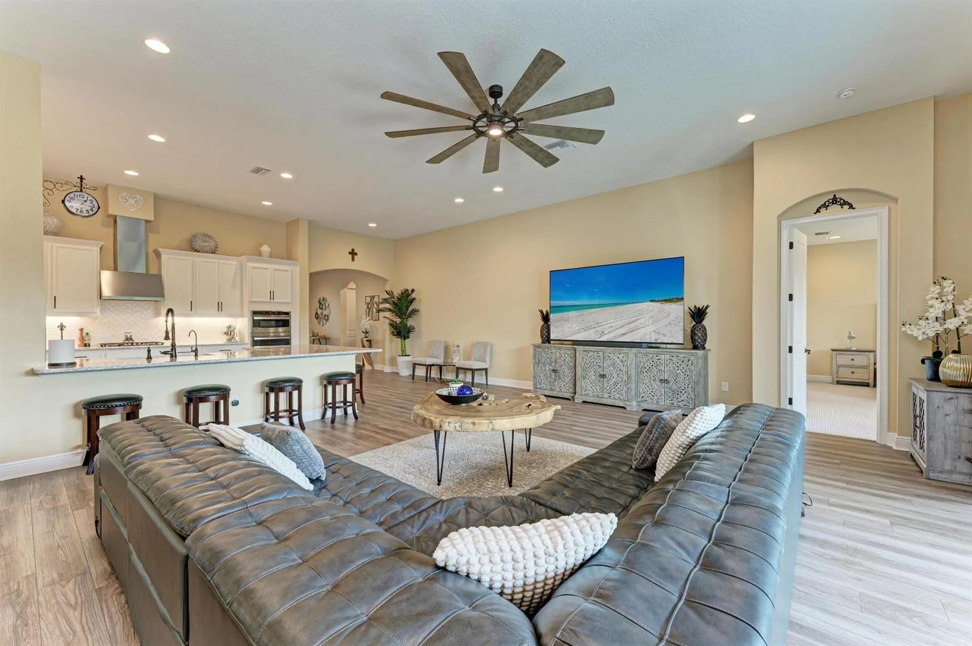 12627 Wheatgrass Court Parrish FL 34219