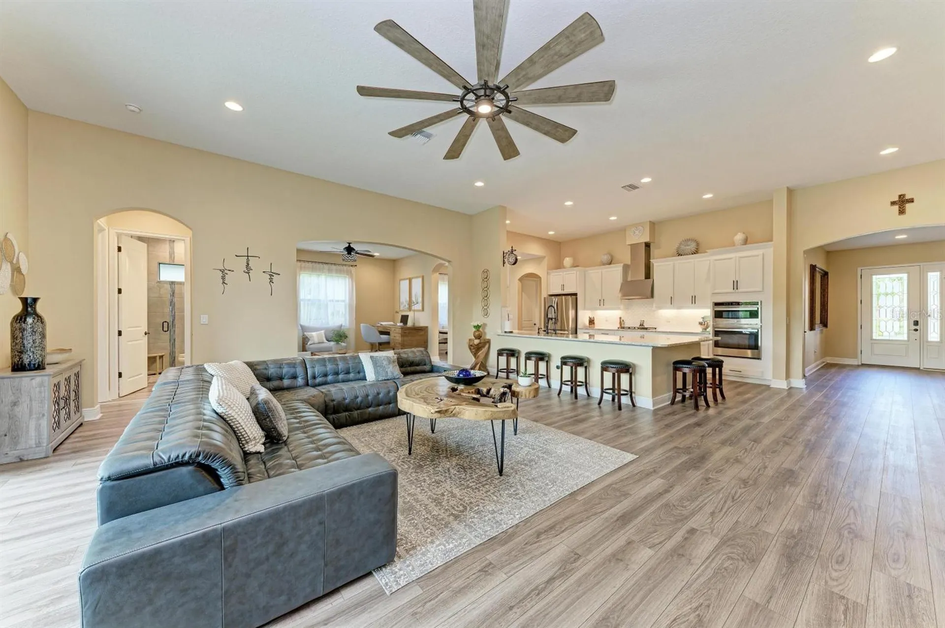 12627 Wheatgrass Court Parrish FL 34219