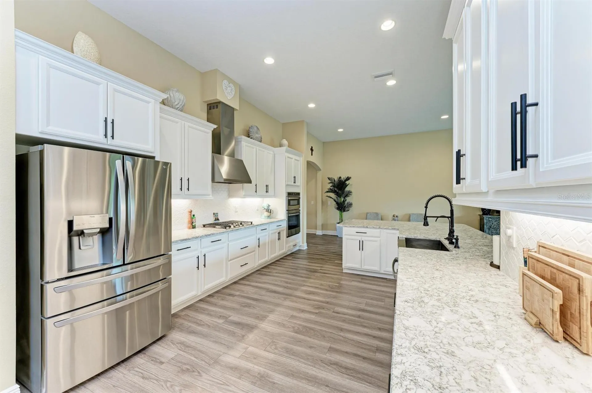 12627 Wheatgrass Court Parrish FL 34219