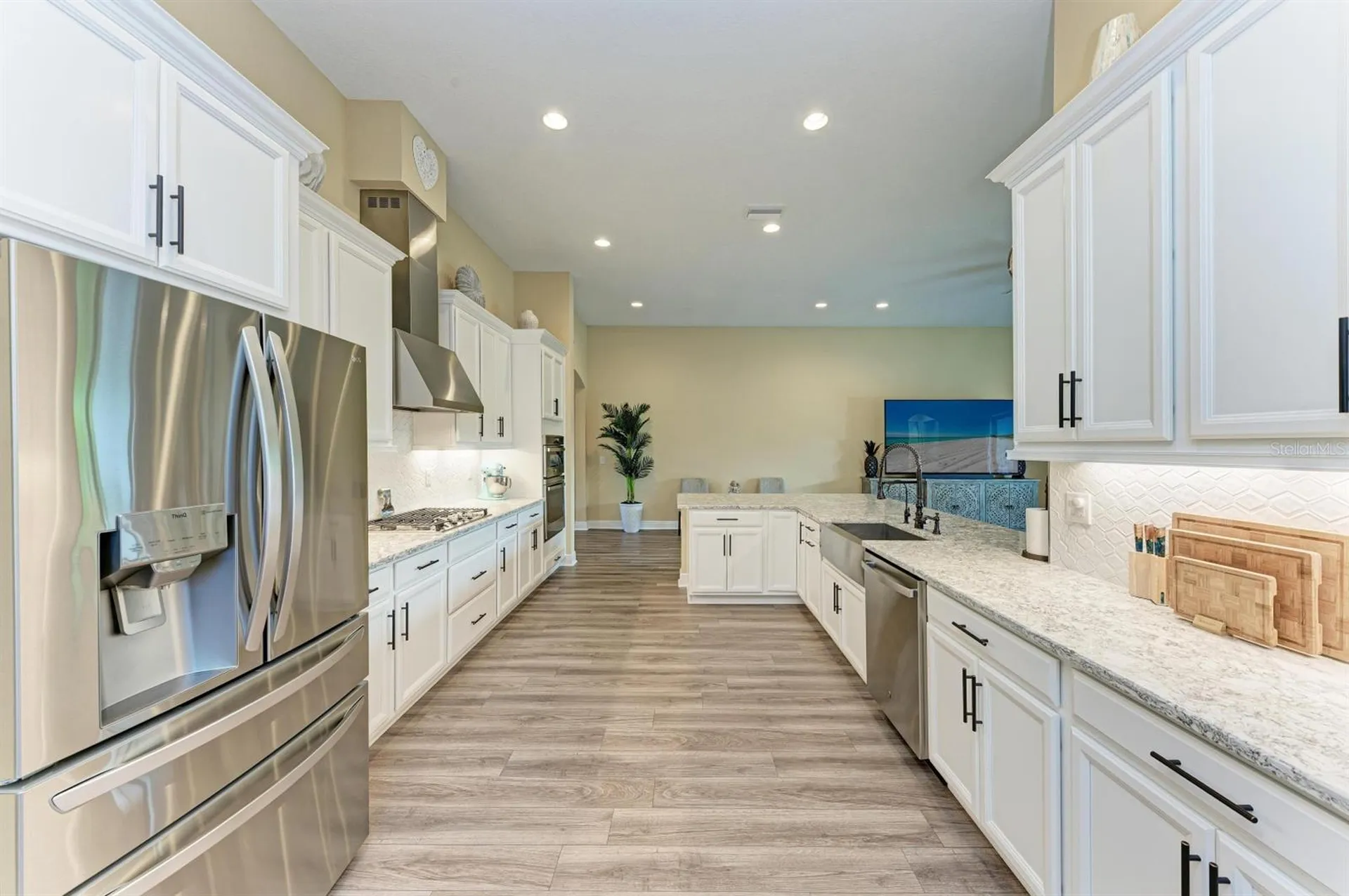 12627 Wheatgrass Court Parrish FL 34219