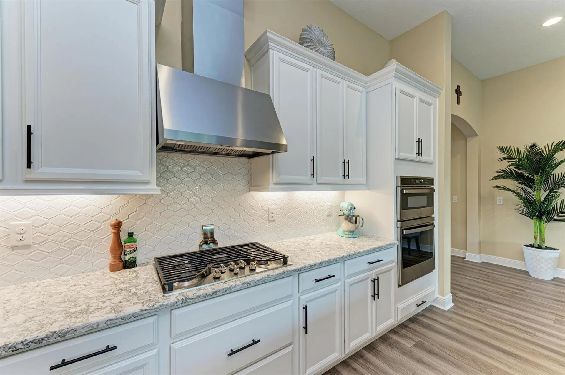 12627 Wheatgrass Court Parrish FL 34219