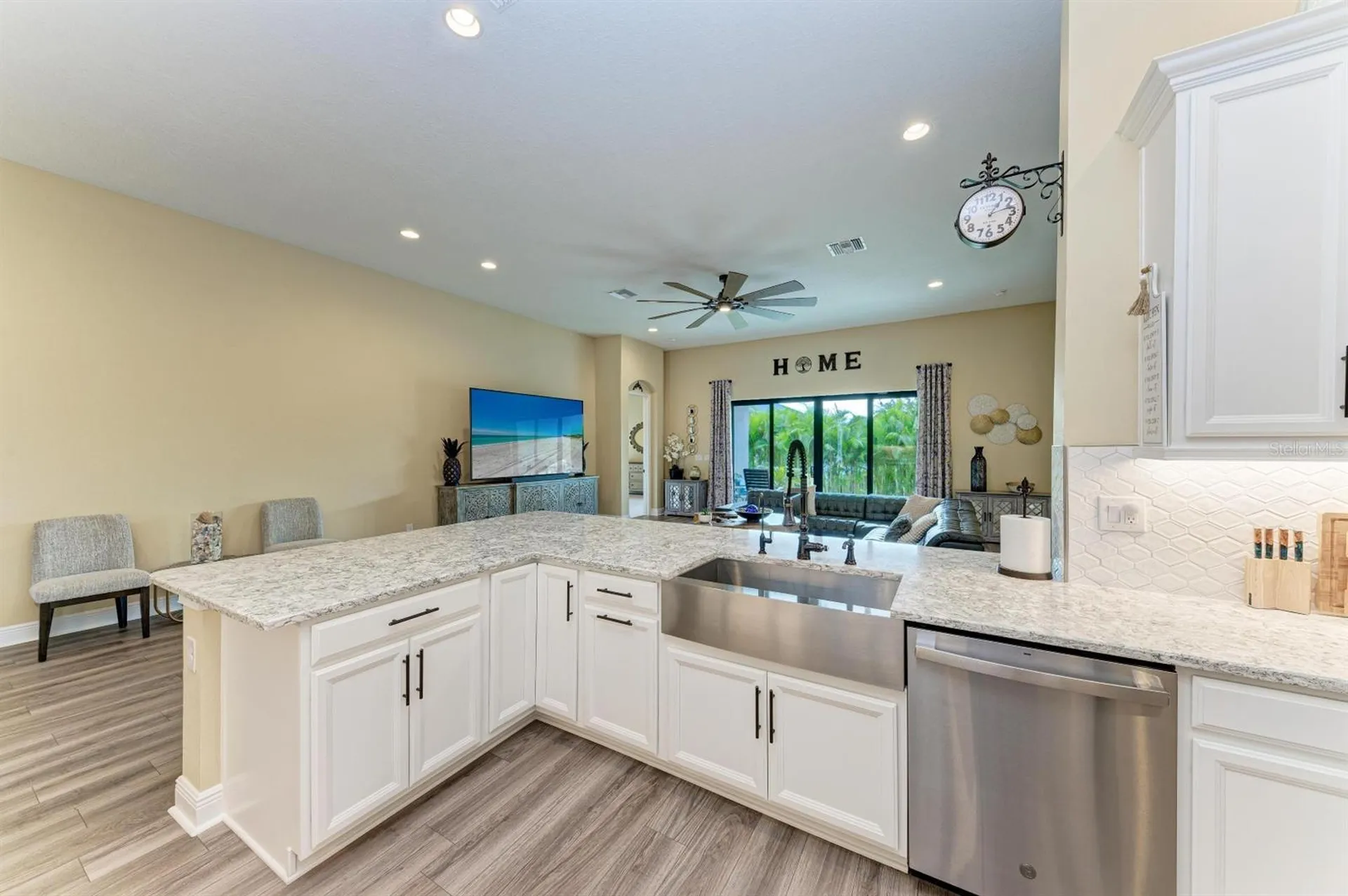 12627 Wheatgrass Court Parrish FL 34219