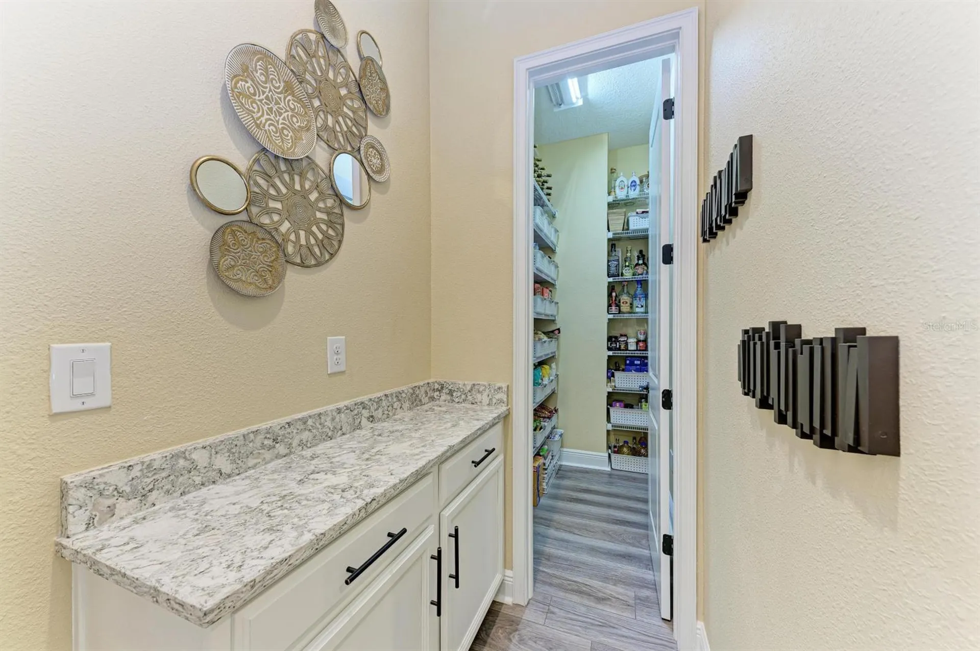 12627 Wheatgrass Court Parrish FL 34219