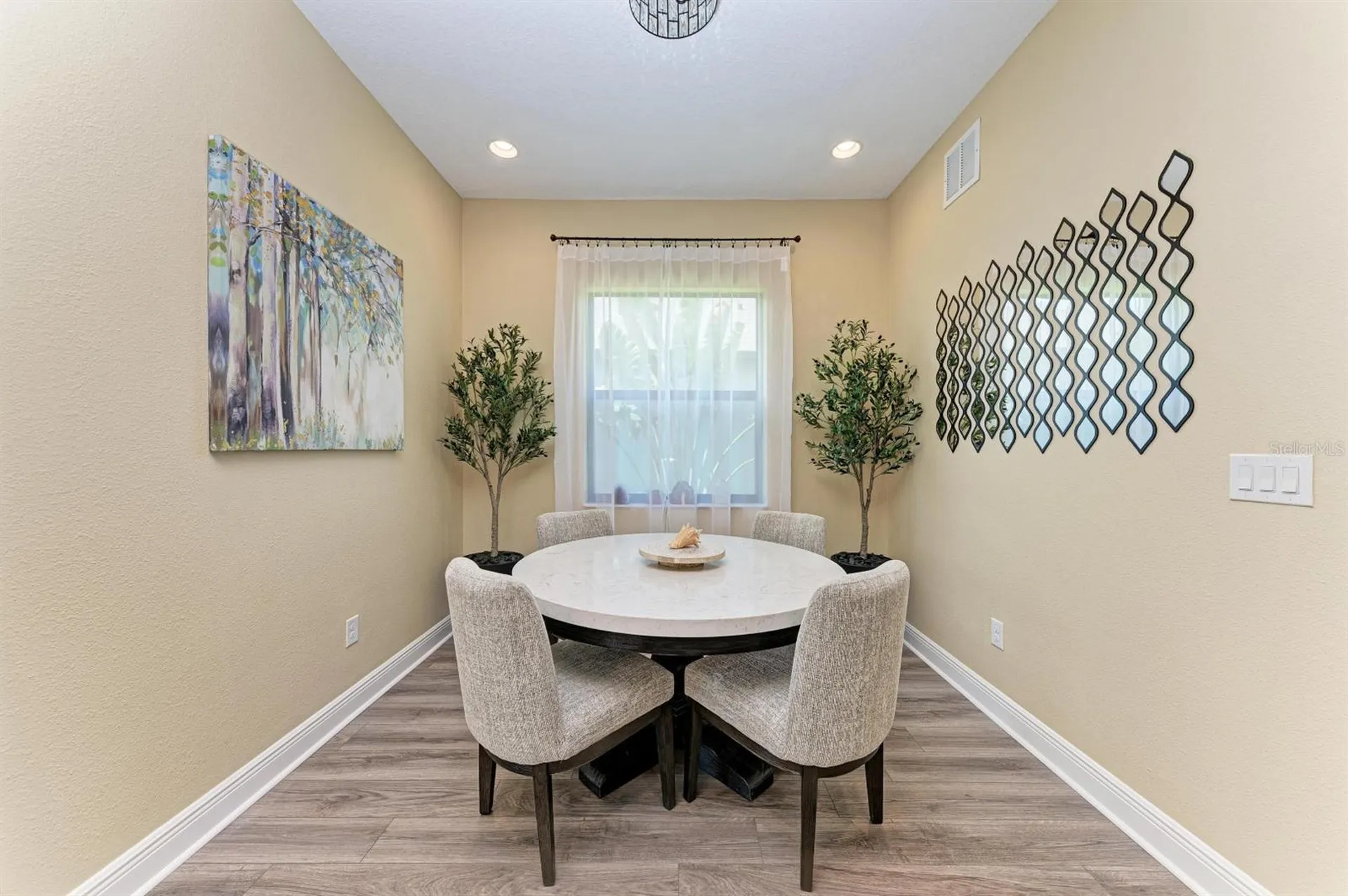 12627 Wheatgrass Court Parrish FL 34219