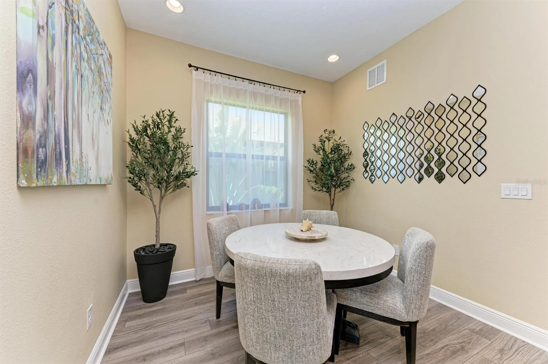 12627 Wheatgrass Court Parrish FL 34219