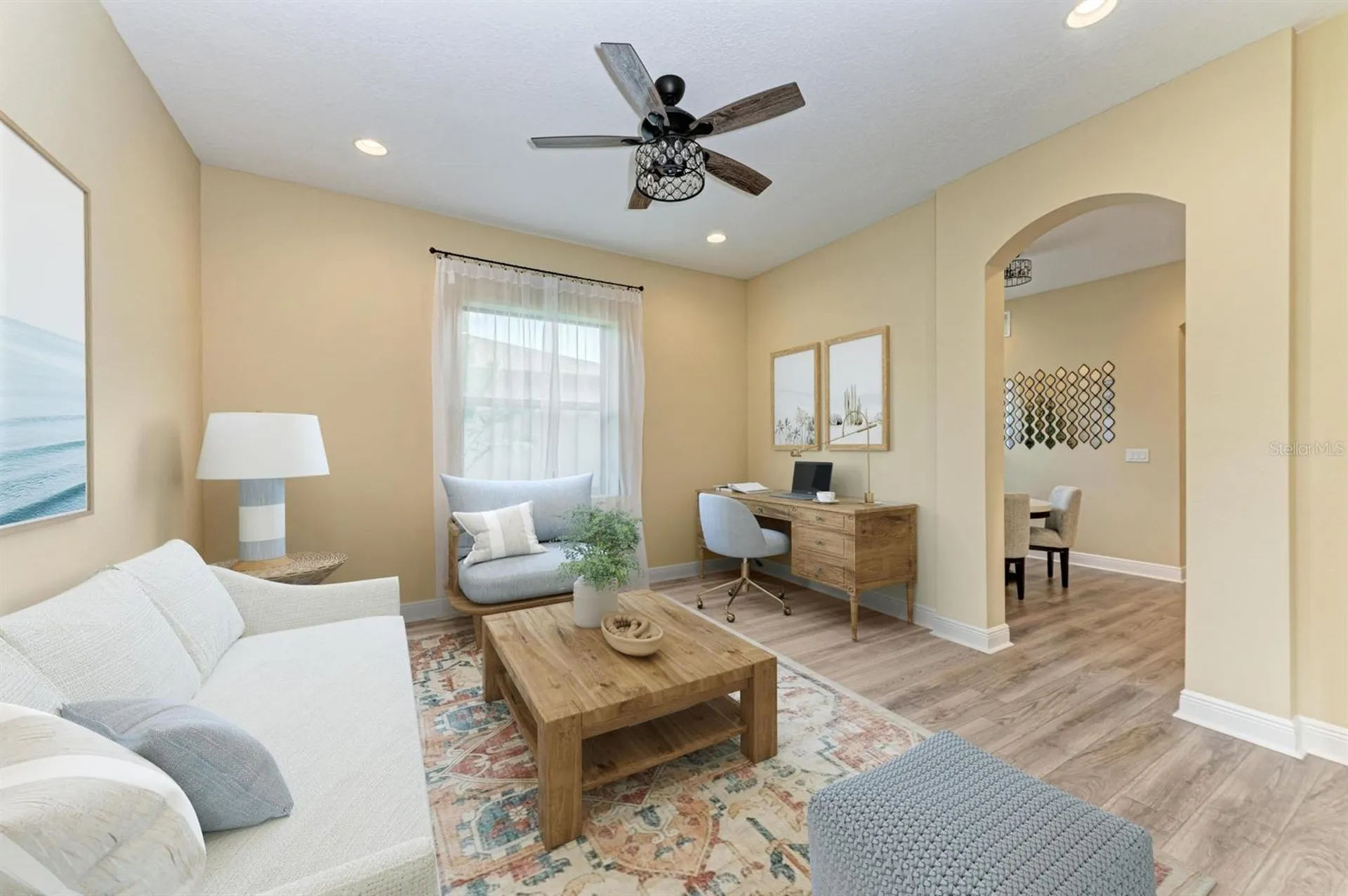 12627 Wheatgrass Court Parrish FL 34219