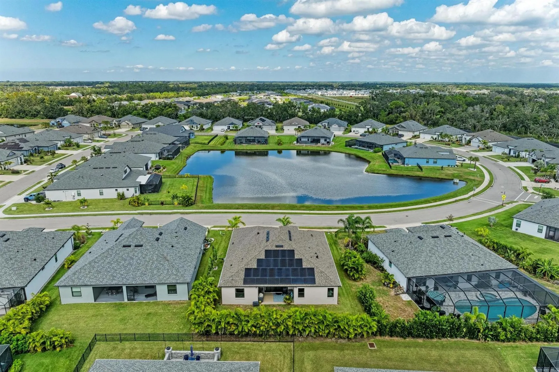 12627 Wheatgrass Court Parrish FL 34219