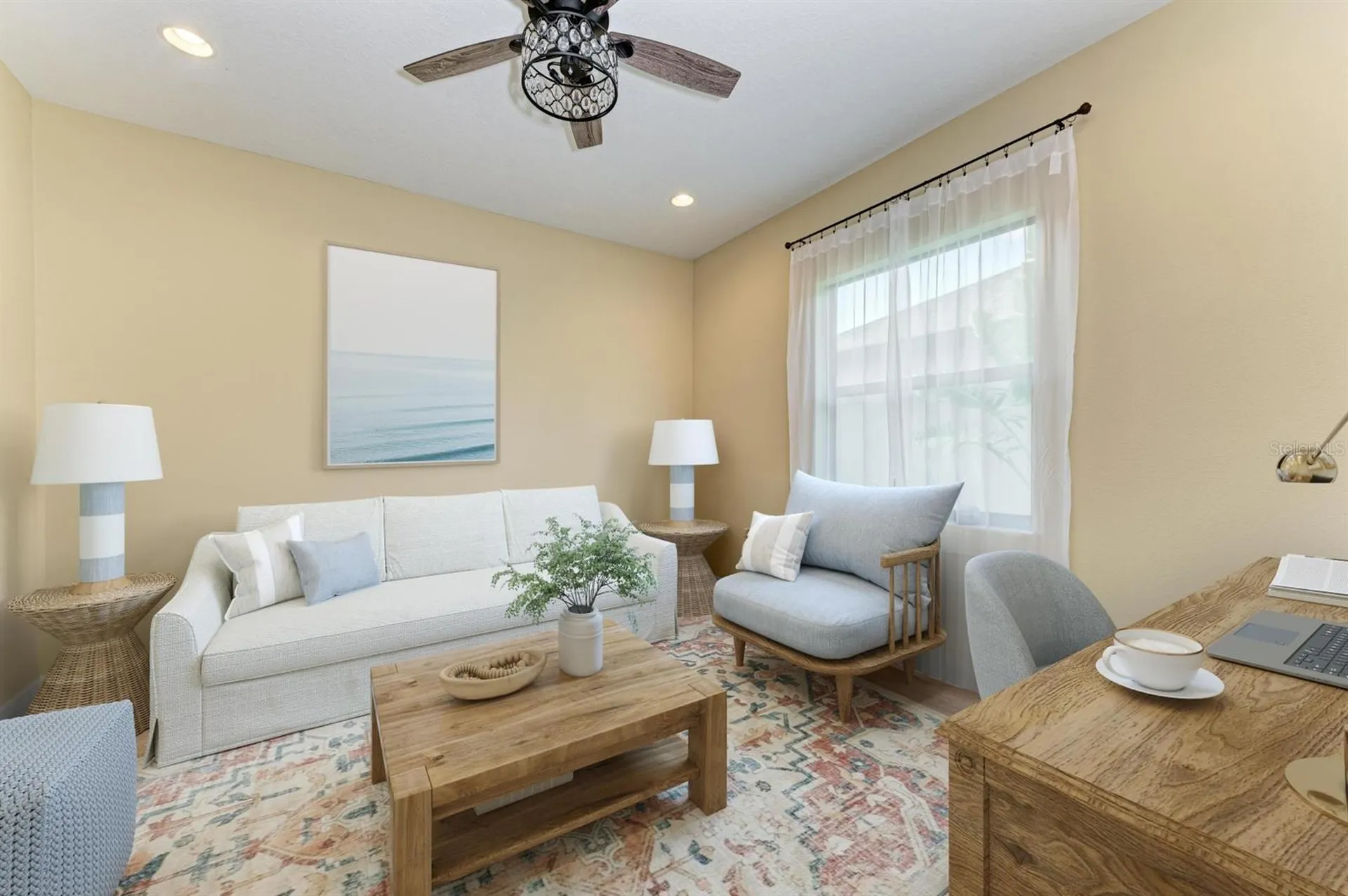 12627 Wheatgrass Court Parrish FL 34219