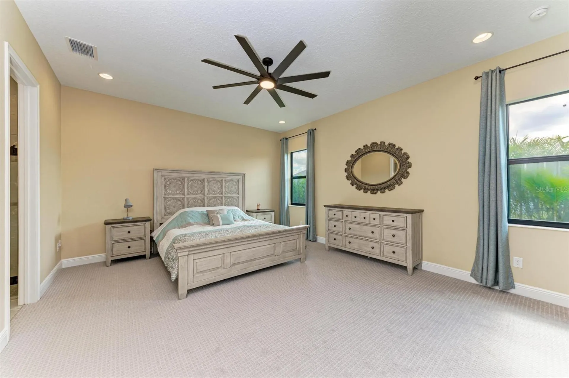 12627 Wheatgrass Court Parrish FL 34219