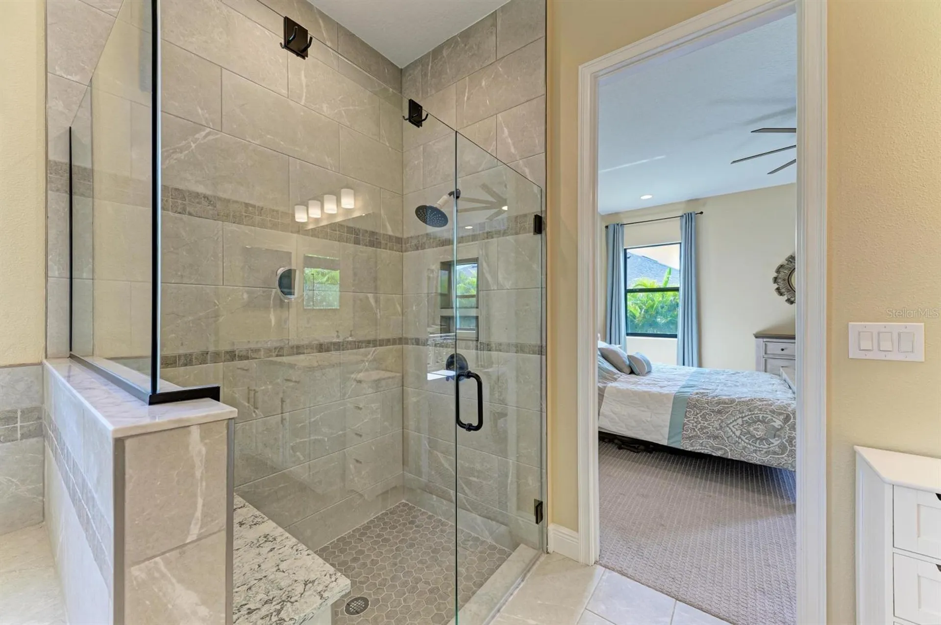 12627 Wheatgrass Court Parrish FL 34219