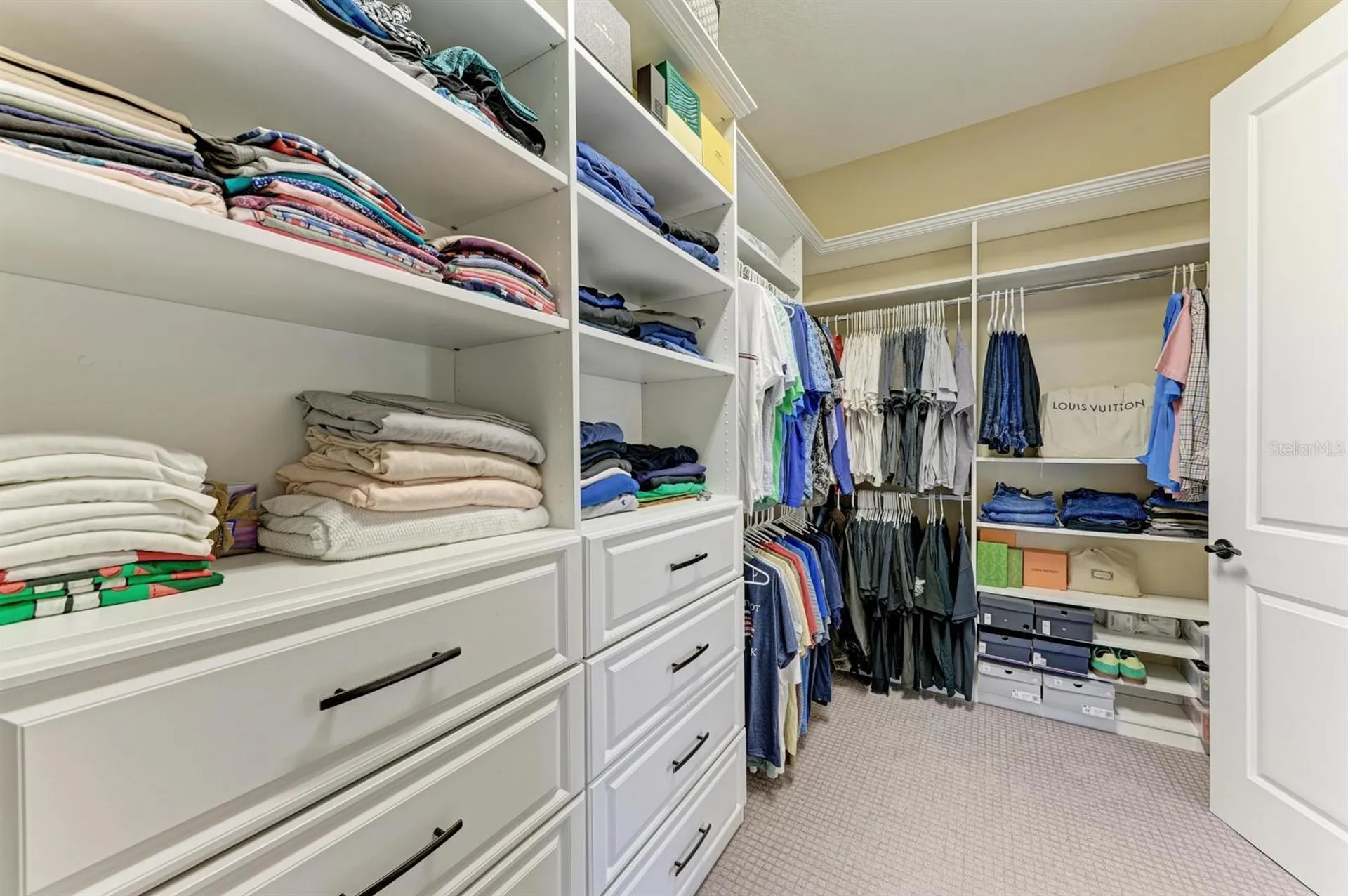 12627 Wheatgrass Court Parrish FL 34219